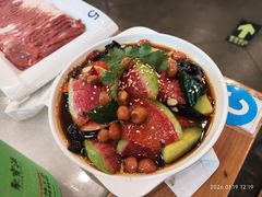 -聚宝源(牛街创始店)