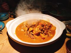 -吃饭皇帝大(解放西路店)