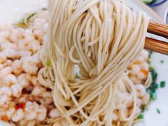 -朱洪元苏式面馆(绿宝广场店)