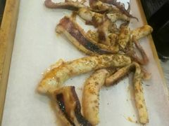 -西北朗益和穆斯林餐厅