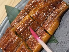 -隐泉之语日式料理(王府中环店)