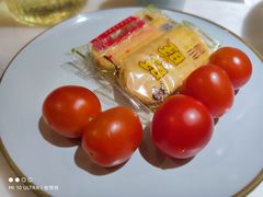 -青花椒花椒鱼(合生汇店)