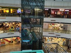 -万达广场(宁德蕉城店)