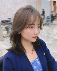-OnHair造型