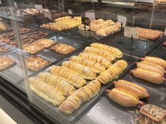 -格瑞思动物奶油生日蛋糕(园区永旺店)