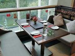 -有璟阁港式餐厅(金融街购物中心店)
