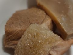 -尚一汤 广东炖汤(金桥国际店)