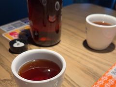 -茄子恰恰·新云南小炒(坪山益田店)