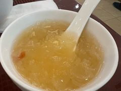 -贵州大厦贵州厅(樱花园西街店)