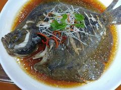 -宁味楼·西北创新融合菜(正源南街宝湖店)
