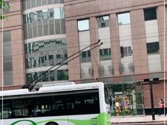 -上海置地广场(南京东路店)
