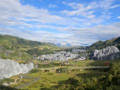 -小龙坎火锅(全球旗舰店)