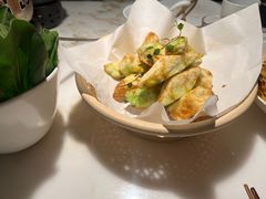 -初蓉丨遇见新川菜(亲贤街荣耀店)