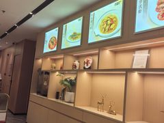 -湘语·湖南家常菜(新洲店)