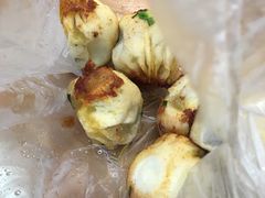 -丁莲芳(红旗路店)