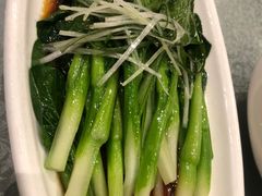 -江南原著(中联广场店)