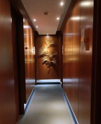 点击看大图 -月幸福月子中心(静安店)