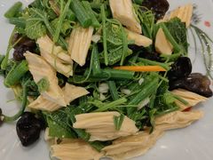 -银村街家常菜·早点·粥饼(北线阁店)