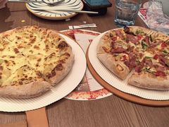 -必胜客(烟火食堂观前店)