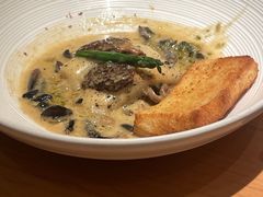 -Bco豆库(雨花客厅店)