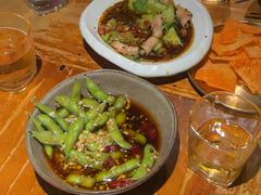 -你又瘦了小酒馆(奥体店)