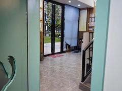 -半岛宠物医院24小时·内窥镜·牙科·碎石中心(府城大道店)