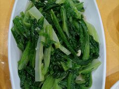 -鹏城人家海鲜酒家·23年老字号(较场尾店)