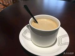 -A380视光·蔡司眼镜店(锦艺城店)