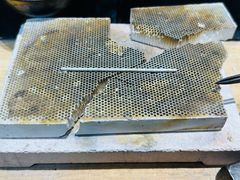 -熙工匠银饰•拼豆团建DIY(壹方城店)