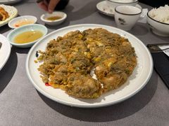 -潮道鱼仔店·潮汕味(长兴路店)