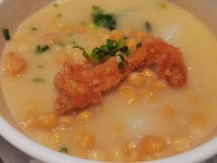 -渝是乎酸菜鱼(龙旗购物中心店)