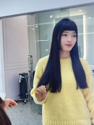 -Kraemer paris·苏豪路易士·嘉玛发廊