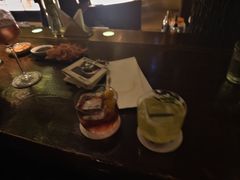 -Joy酒隐(西湖店)