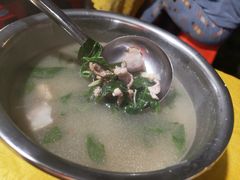 -化州肥仔大排档(建安二路店)