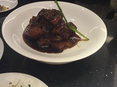 -圆苑(上海广场店)