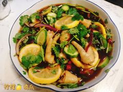 -大班家政月嫂育儿嫂(深圳NO.1店)