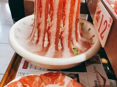 -邵汇大虾(会展店)