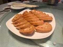 -瑞记湛江鸡饭店·粤西第一鸡(粤垦店)