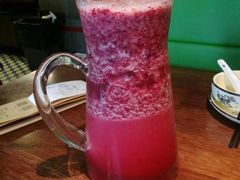 -胖哥俩肉蟹煲(杭州下沙学林街店)