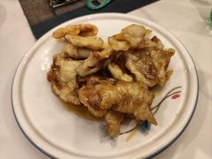 -高晓山馅饼店(牛庄百年店)