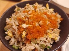 -厦门源昌凯宾斯基大酒店-隠れ鉄板焼