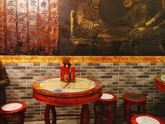 -双喜老铺(人民广场店)