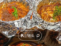 -火吧PTV聚会餐厅(10号店)