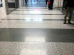 -首都医科大学附属北京友谊医院(西城院区)