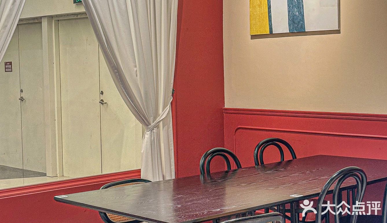 超浓抹茶司康竟然跟图片一模一样……[流泪]