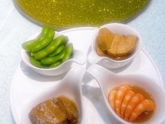 -老人和饭店(打浦路店)