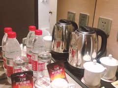 -北京北邮科技大厦