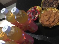 -牧歌KTV(广济南路店)