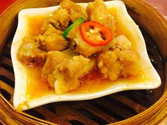 -点都德(汇胜楼店)