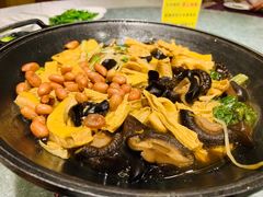 -琼菜王(南海店)